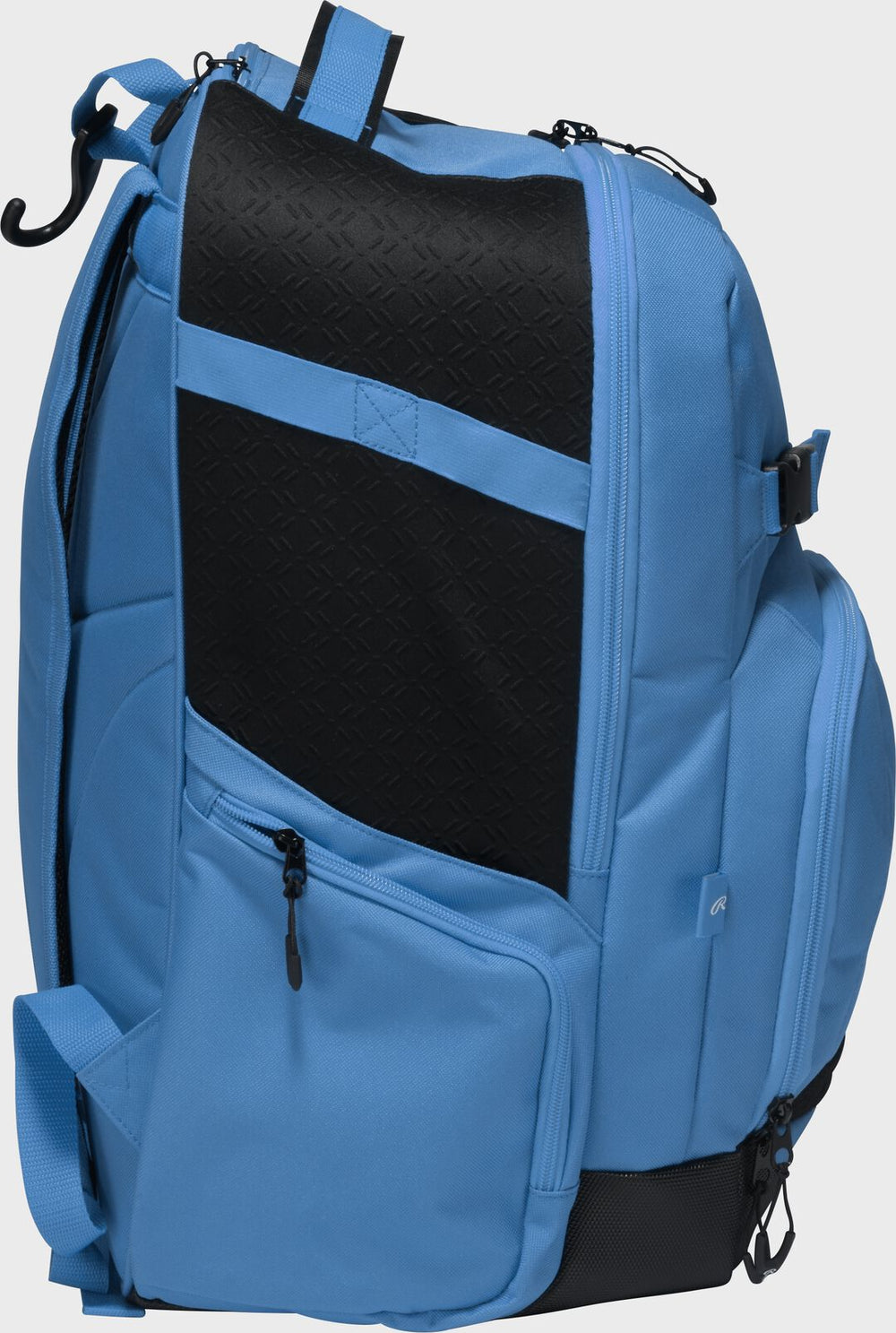 Rawlings Outlet | Rawlings Journey Players Backpack