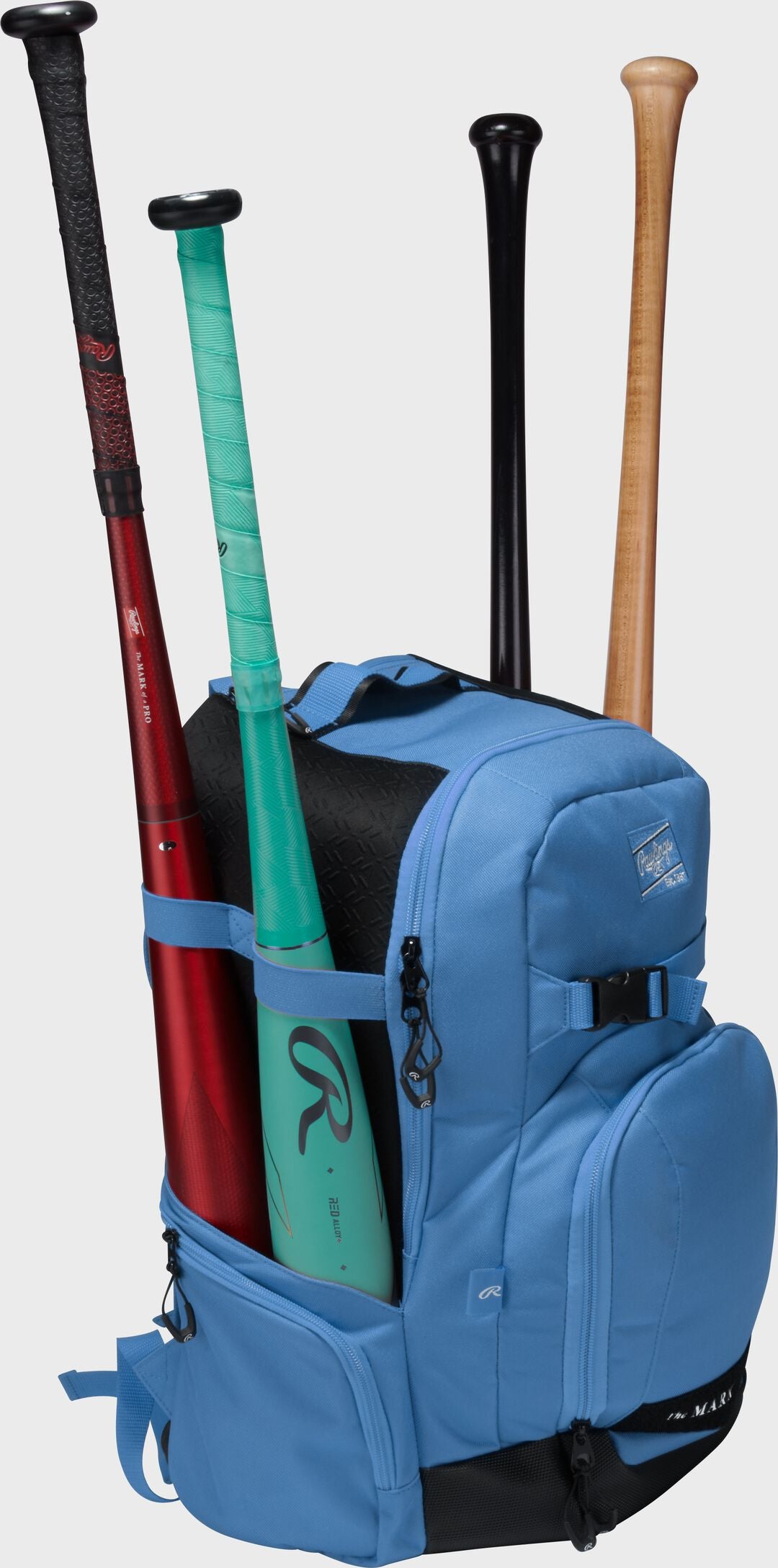 Rawlings Outlet | Rawlings Journey Players Backpack