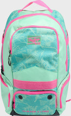 Rawlings | Rawlings Gamer Series Backpack