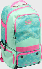 Rawlings | Rawlings Gamer Series Backpack