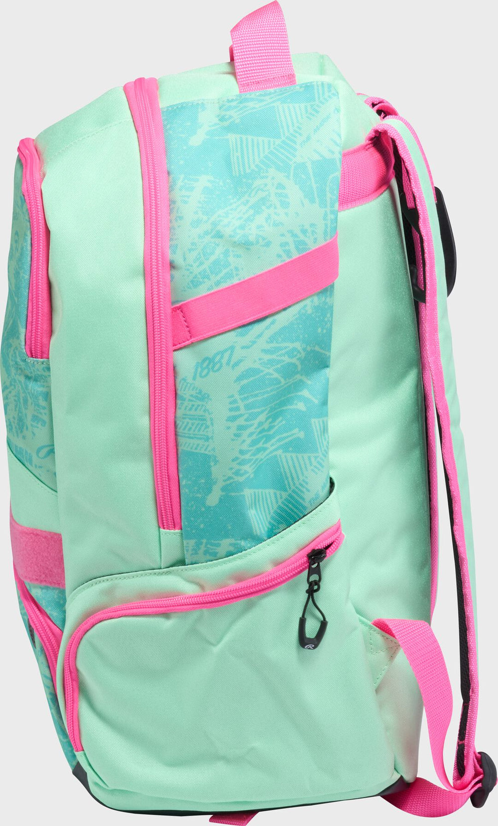 Rawlings | Rawlings Gamer Series Backpack