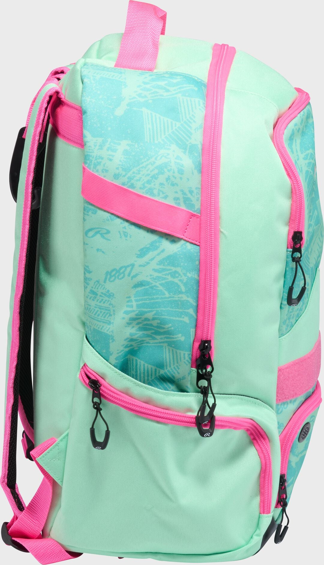 Rawlings | Rawlings Gamer Series Backpack