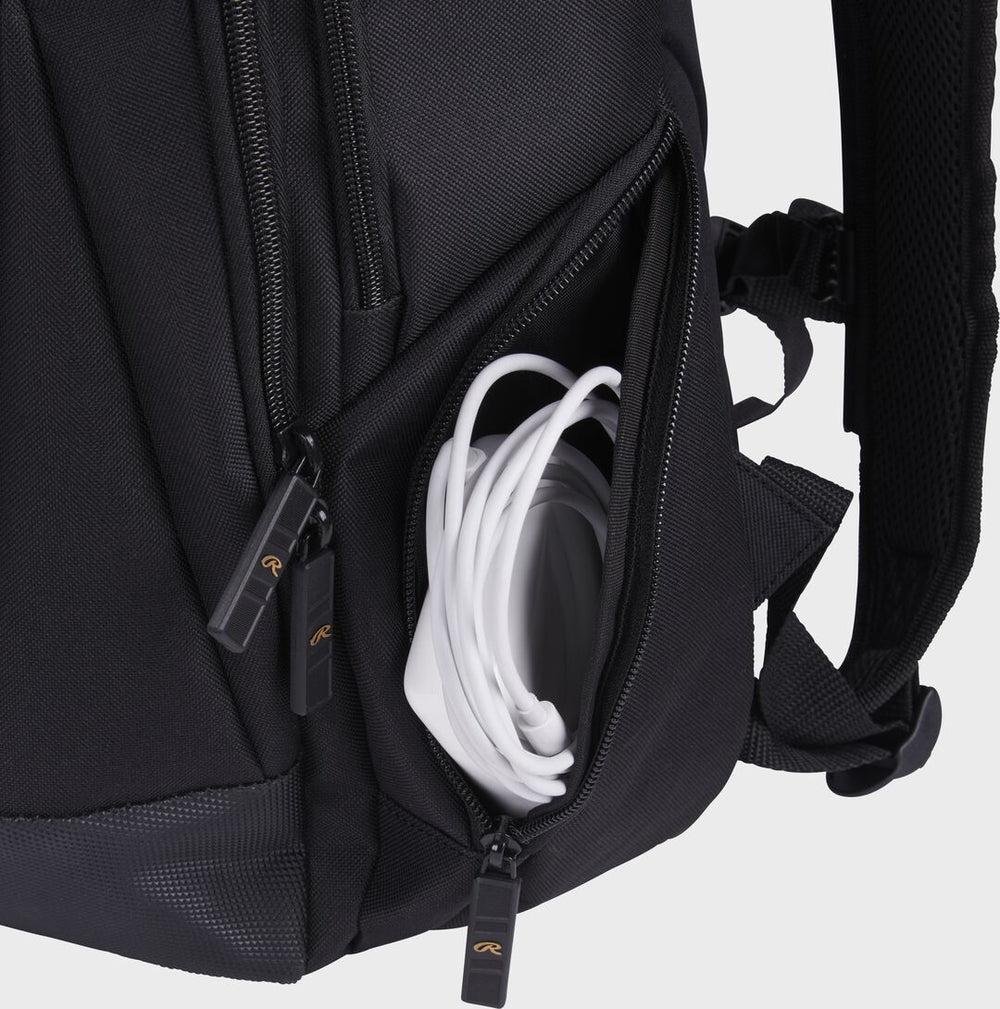 Rawlings Sale | Rawlings Gold Collection Utility Backpack