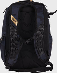 Rawlings Sale | Rawlings Gold Collection Utility Backpack