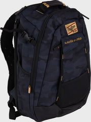 Rawlings Sale | Rawlings Gold Collection Utility Backpack