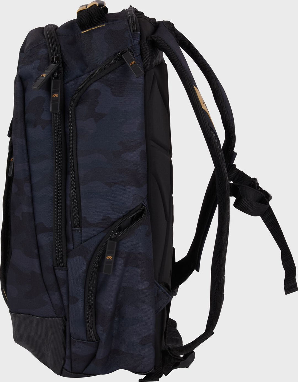 Rawlings Sale | Rawlings Gold Collection Utility Backpack