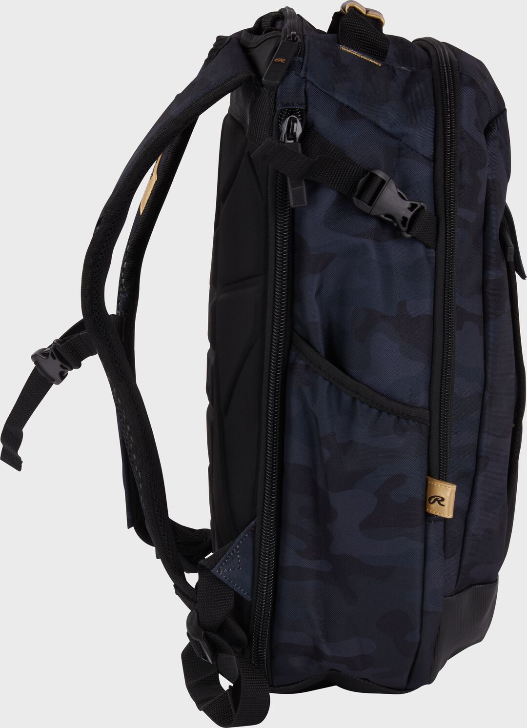 Rawlings Sale | Rawlings Gold Collection Utility Backpack