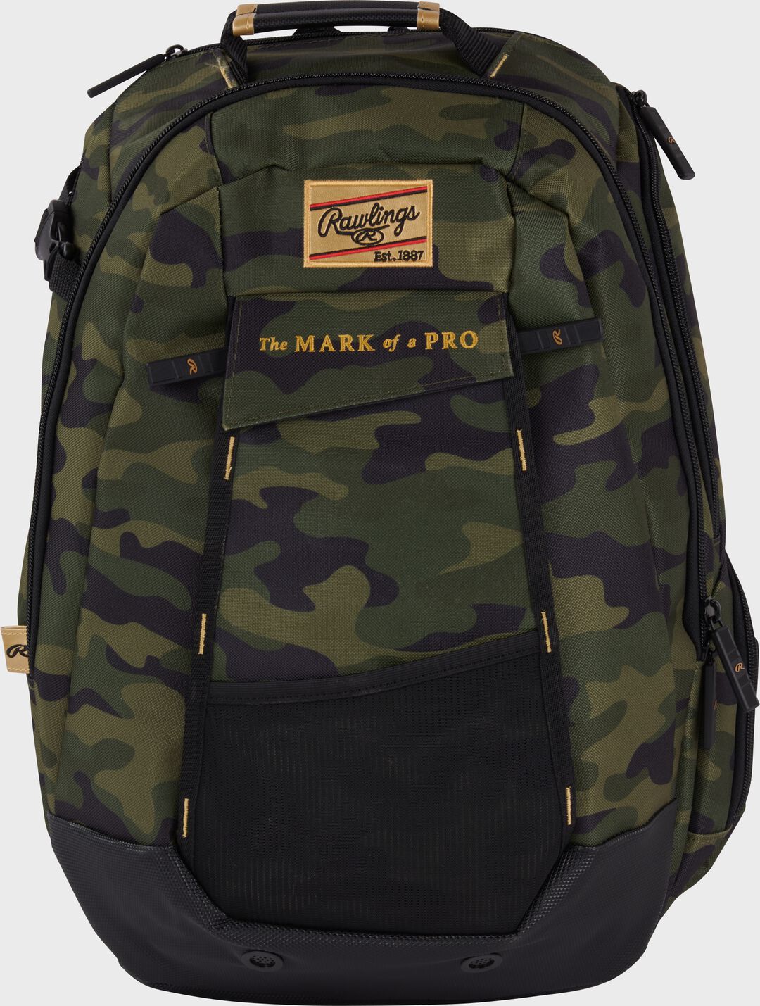 Camo