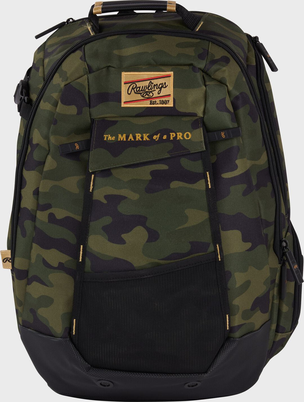 Camo