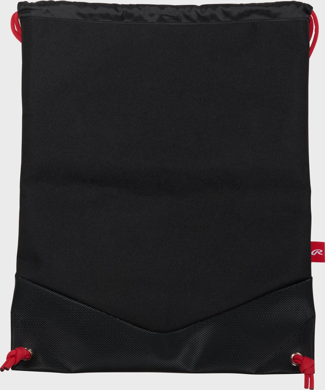 Rawlings Online | Rawlings Sackpack Black