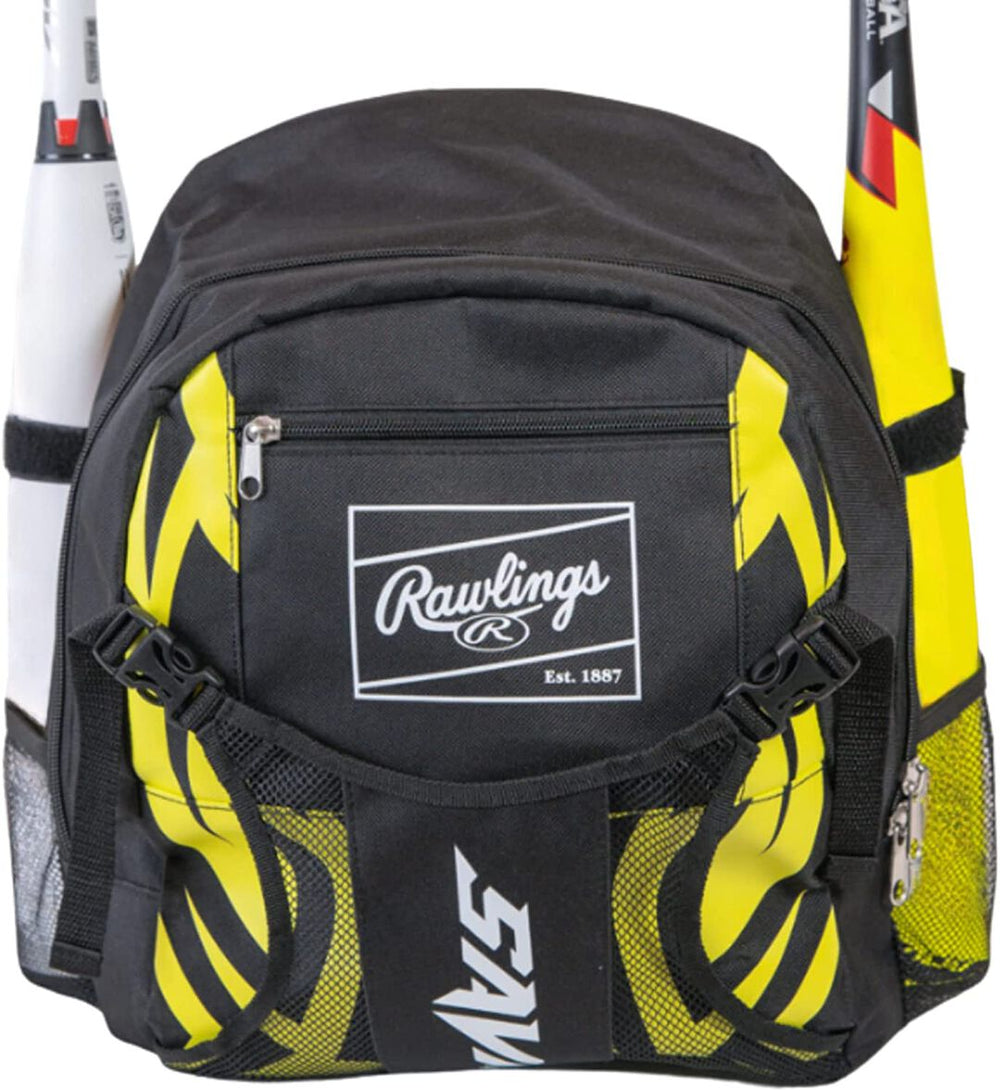 Optic Yellow