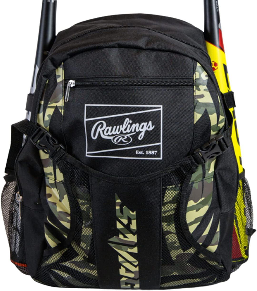 Camo