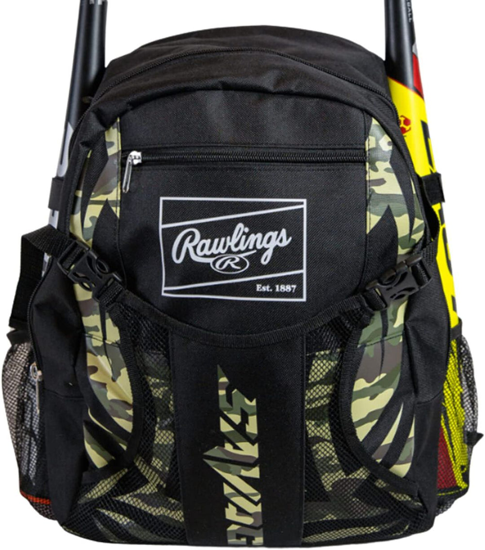 Camo