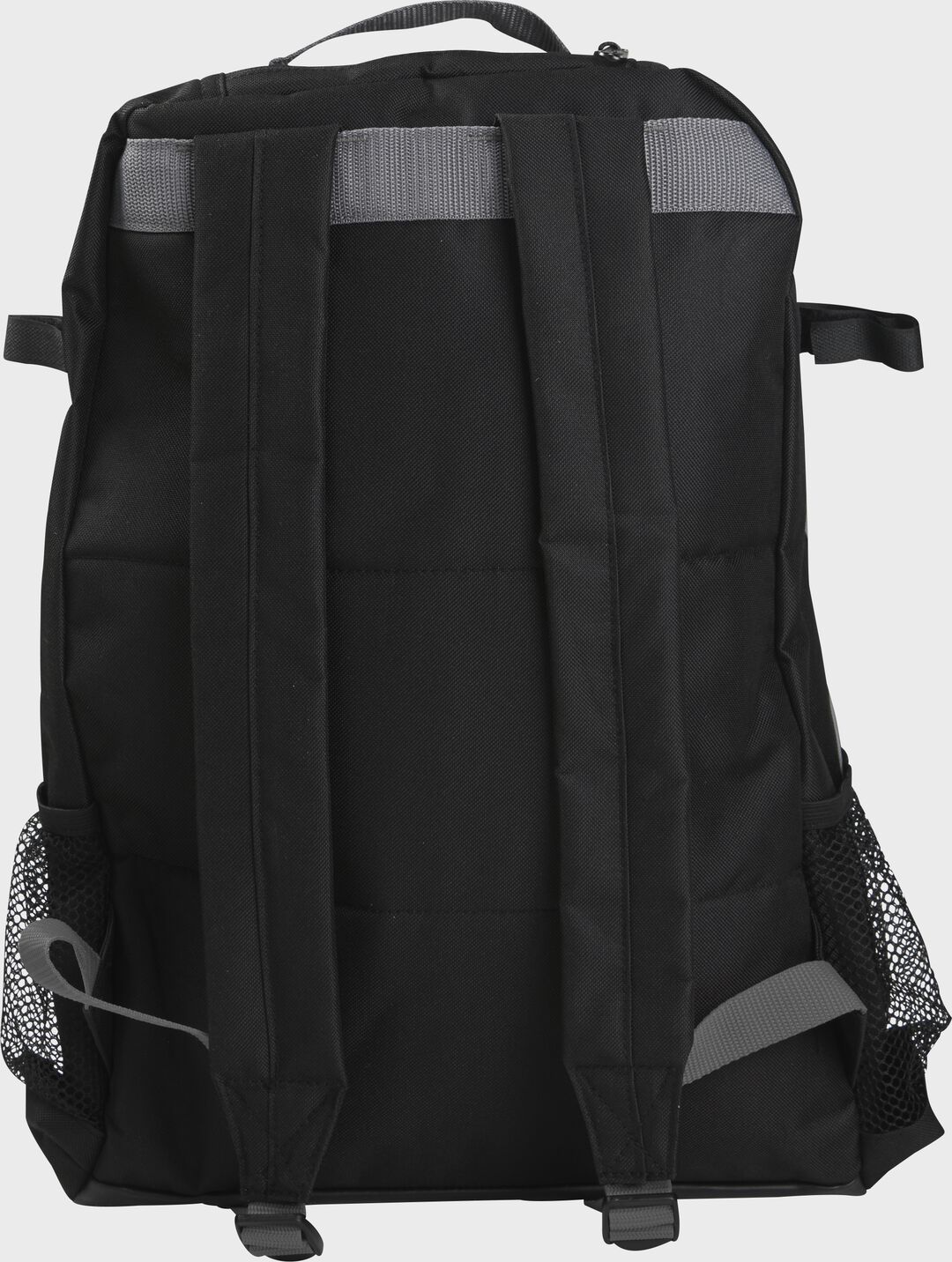 Rawlings For Sale | Rawlings Youth Players Backpack
