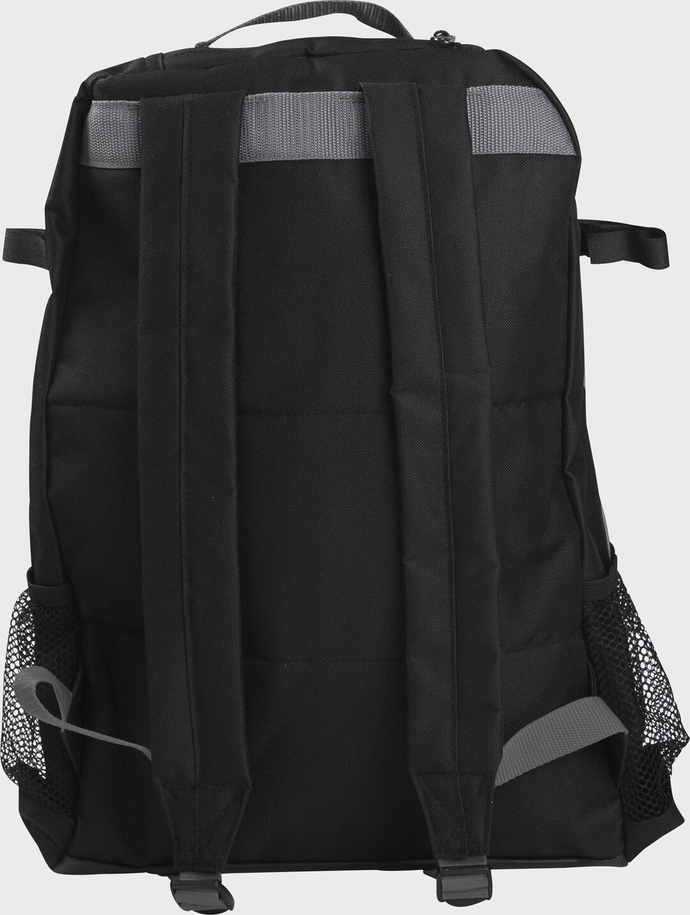 Rawlings For Sale | Rawlings Youth Players Backpack