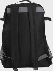 Rawlings For Sale | Rawlings Youth Players Backpack