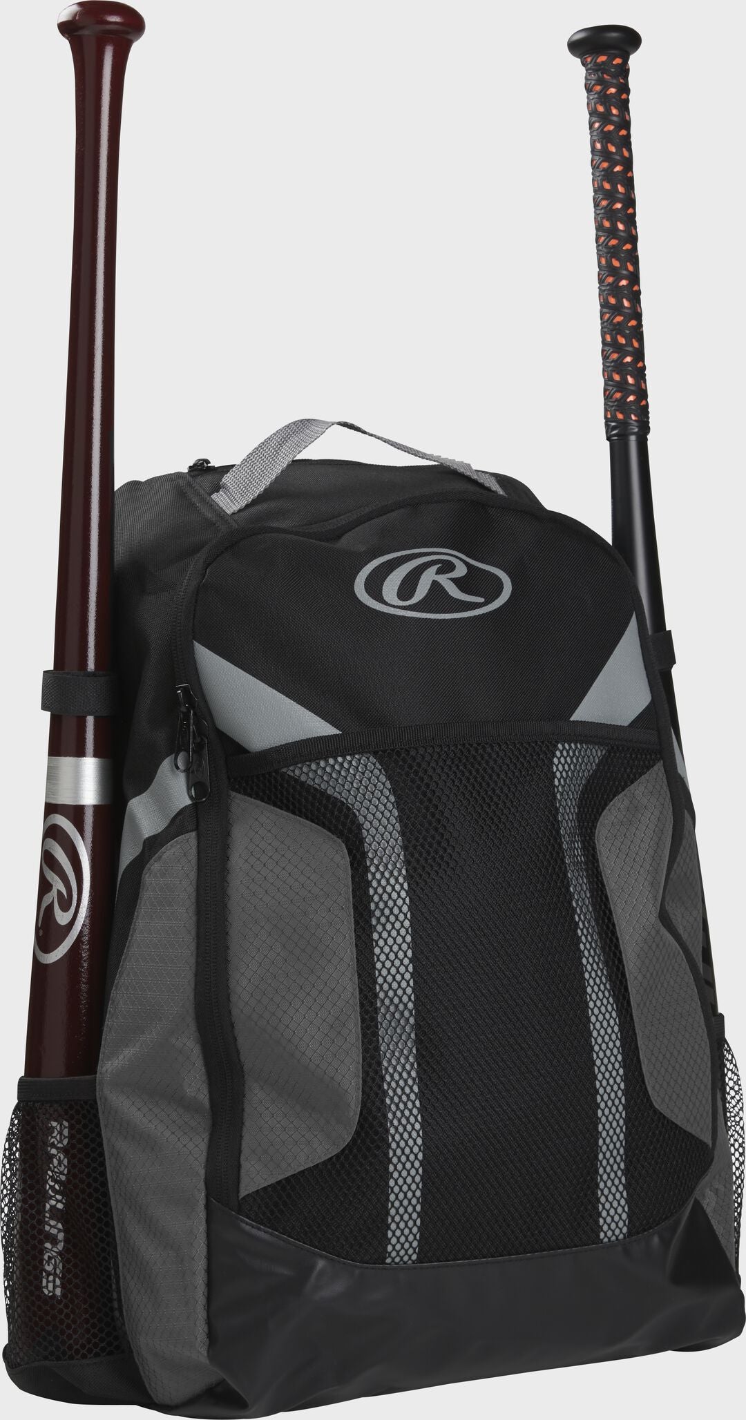 Rawlings For Sale | Rawlings Youth Players Backpack