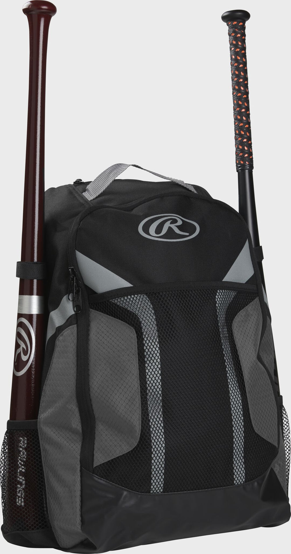 Rawlings For Sale | Rawlings Youth Players Backpack