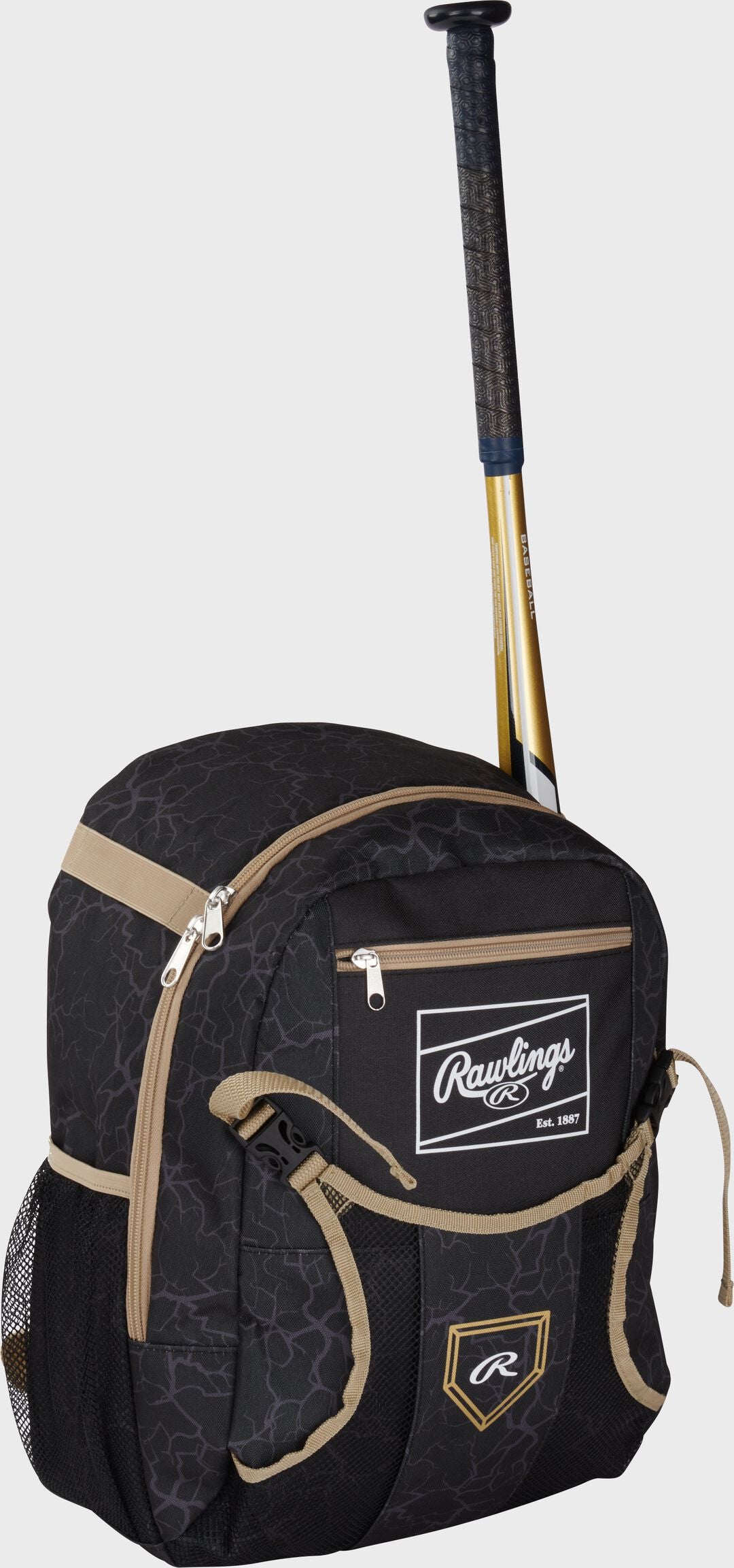 Rawlings Outlet | Rawlings T-Ball Backpack