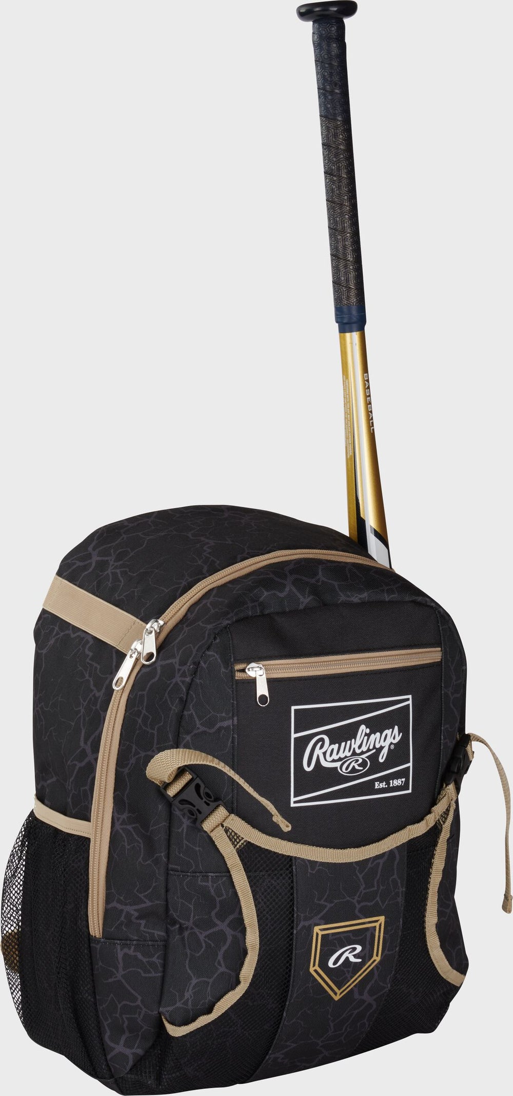 Rawlings Outlet | Rawlings T-Ball Backpack