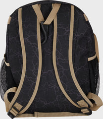 Rawlings Outlet | Rawlings T-Ball Backpack