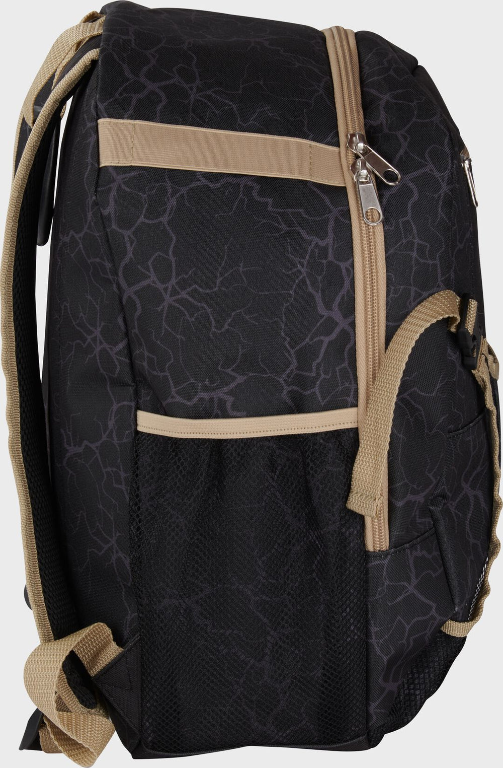 Rawlings Outlet | Rawlings T-Ball Backpack