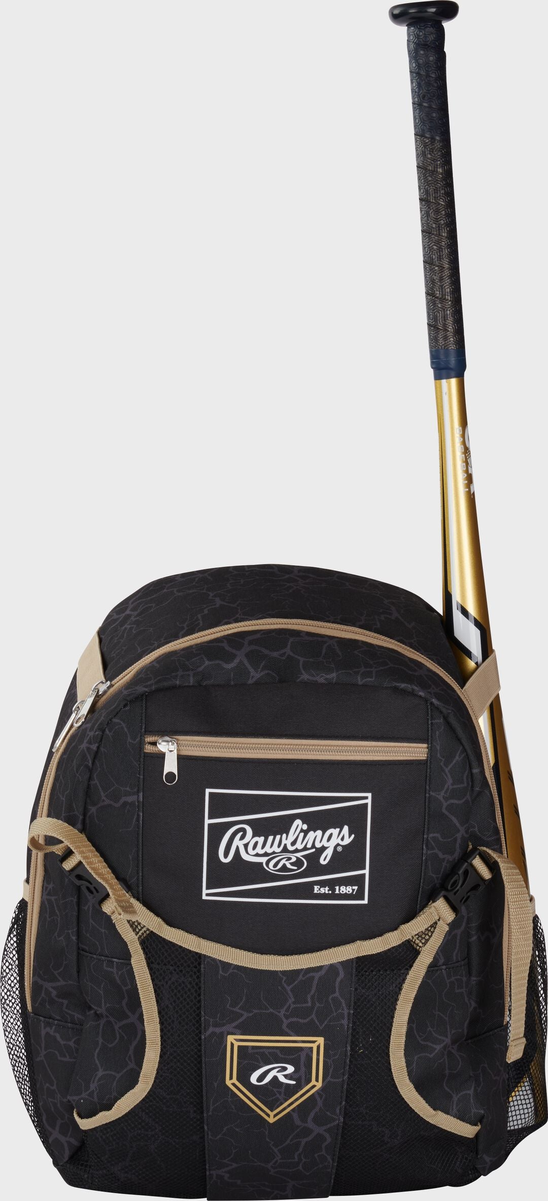 Rawlings Outlet | Rawlings T-Ball Backpack