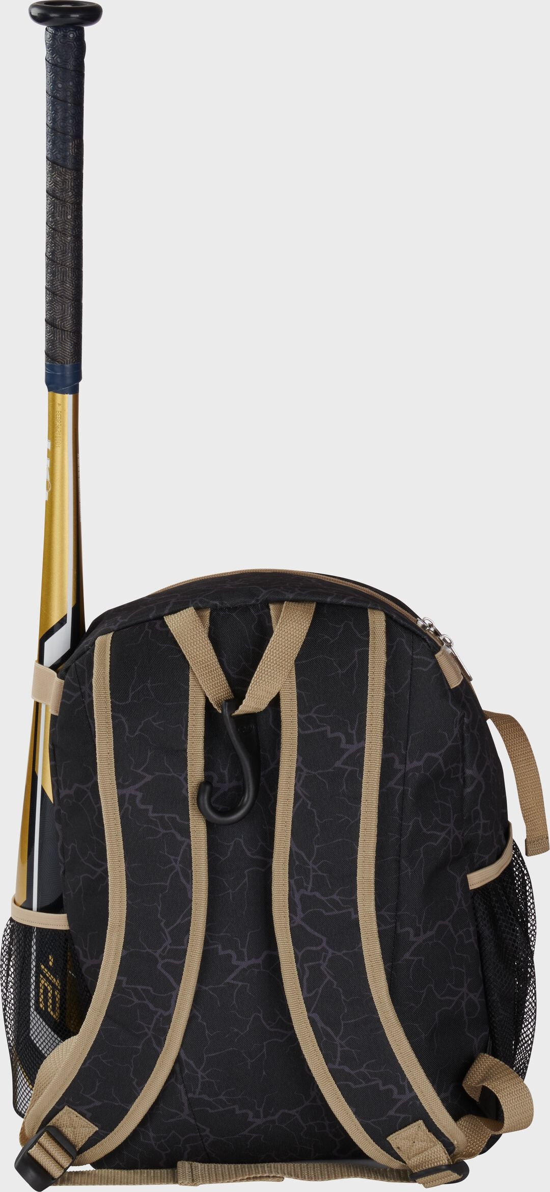 Rawlings Outlet | Rawlings T-Ball Backpack