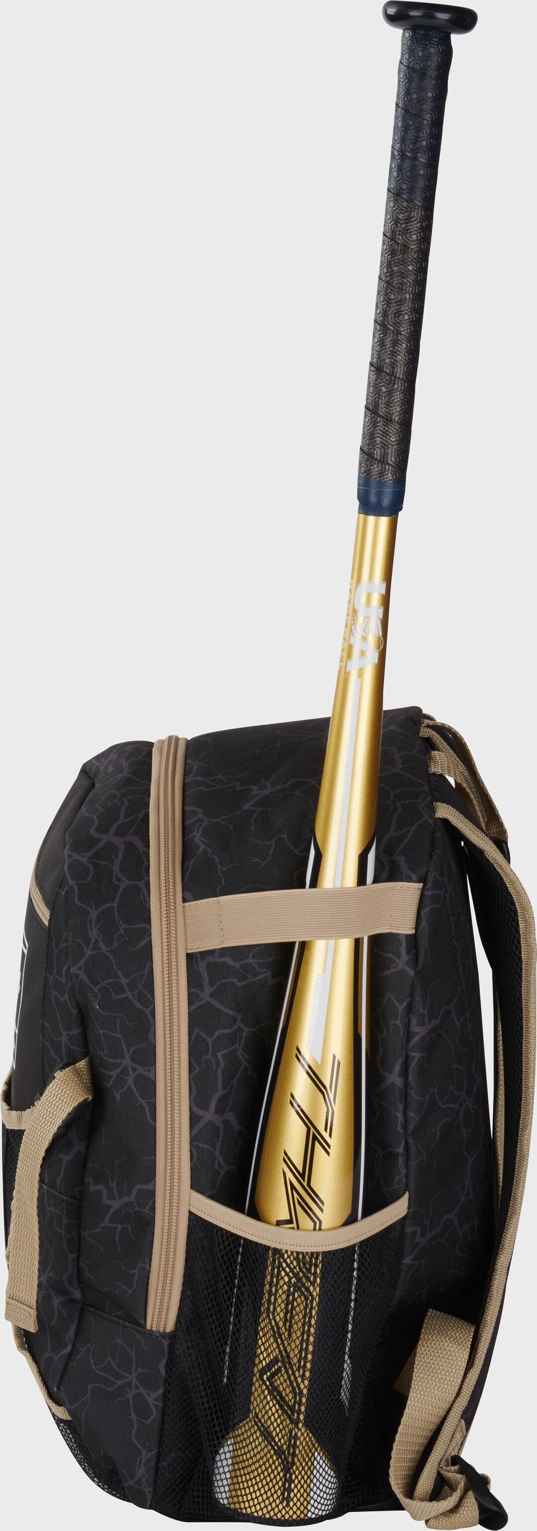 Rawlings Outlet | Rawlings T-Ball Backpack