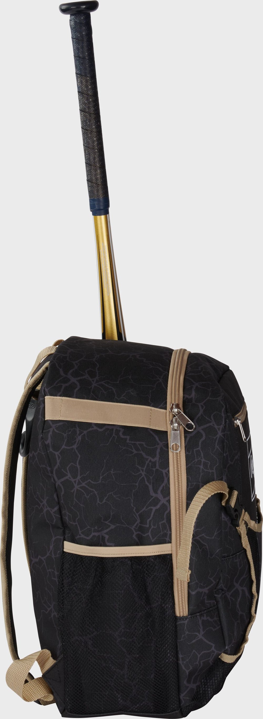 Rawlings Outlet | Rawlings T-Ball Backpack