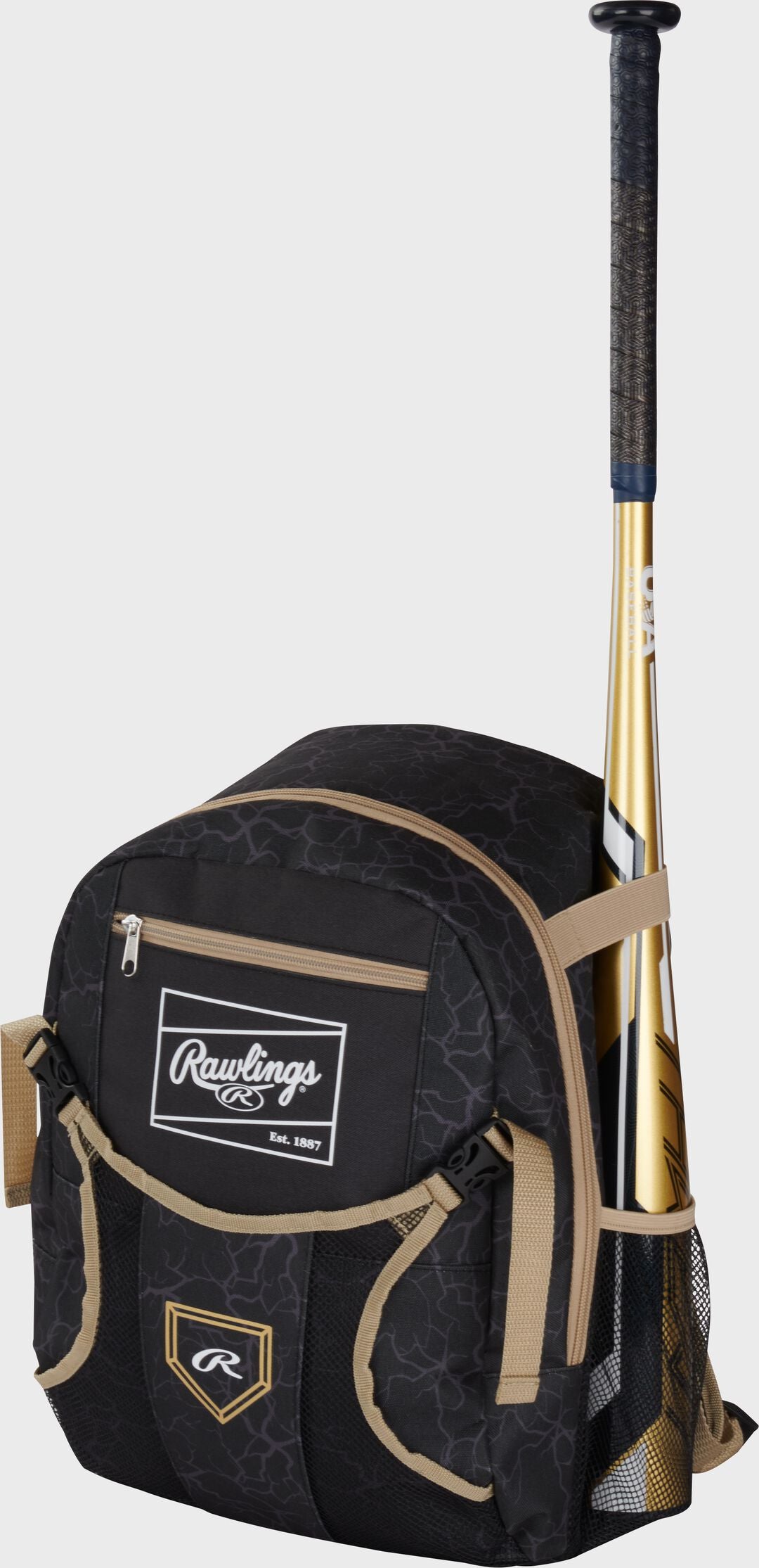 Rawlings Outlet | Rawlings T-Ball Backpack
