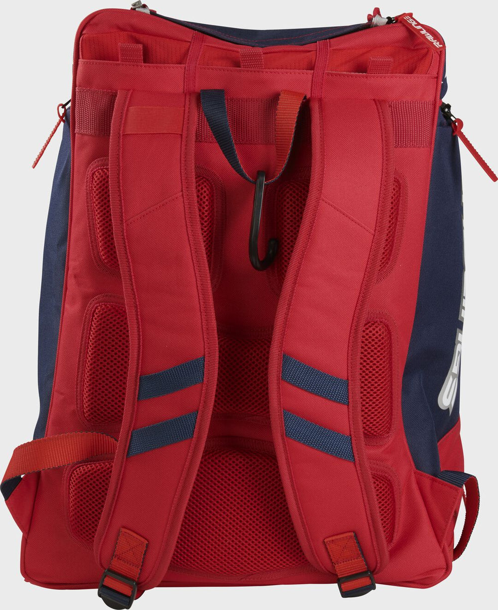 Rawlings New | Rawlings Legion Backpack
