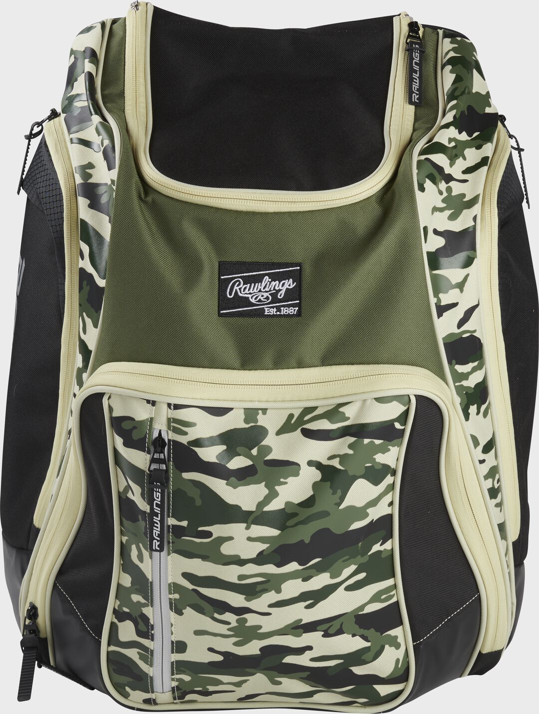 Camo