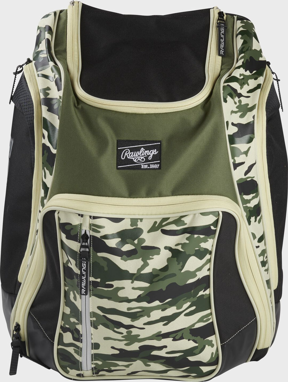 Camo