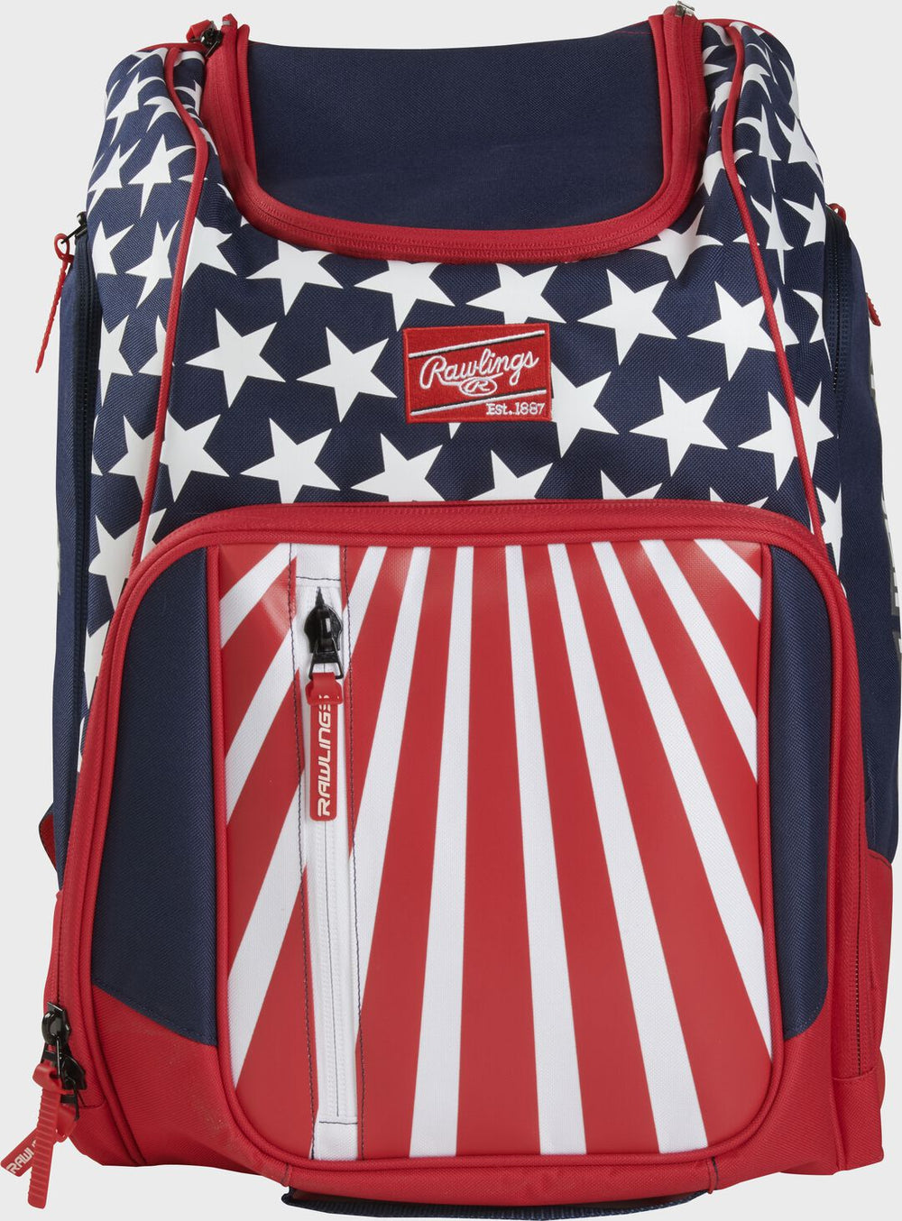 USA