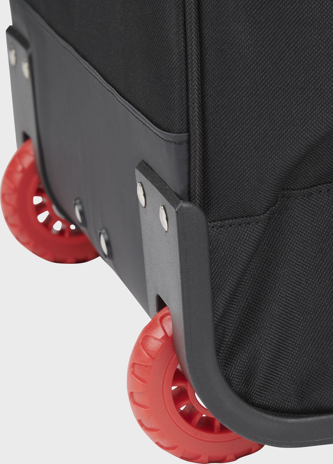 Rawlings | Rawlings Gold Collection Wheeled Bag