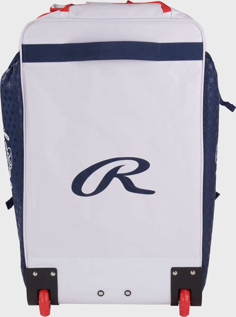Rawlings | Rawlings Gold Collection Wheeled Bag