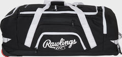 Rawlings Sale | Yadi 2 Wheeled Equipment Bag