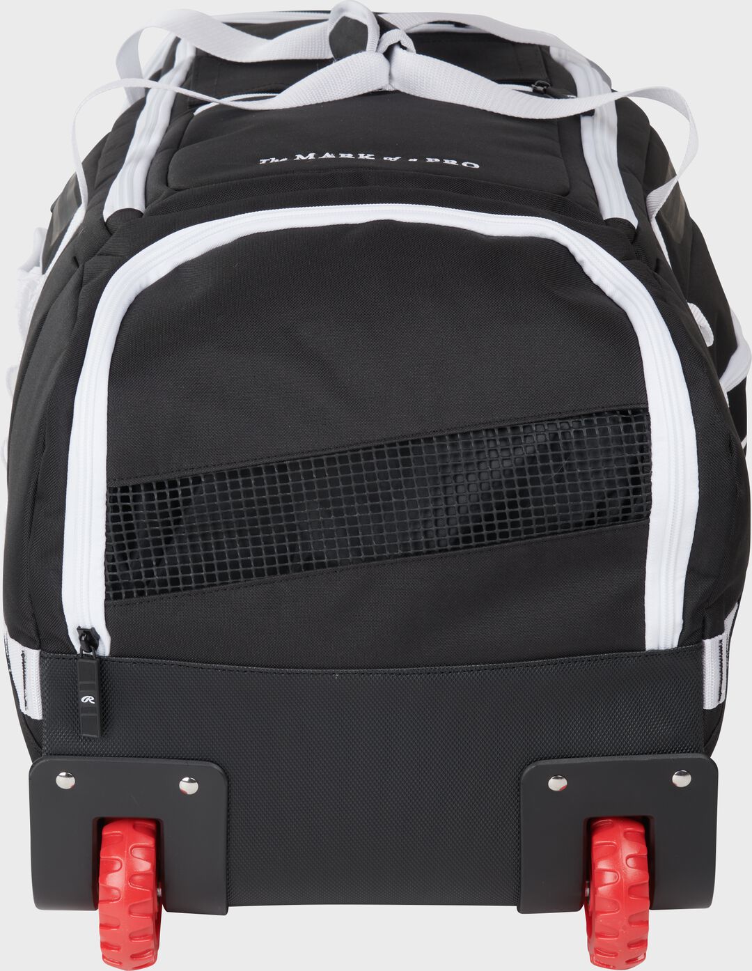 Rawlings Sale | Yadi 2 Wheeled Equipment Bag