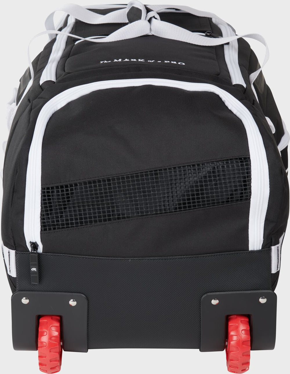Rawlings Sale | Yadi 2 Wheeled Equipment Bag