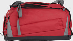 Rawlings Discount | Rawlings Mach Duffle Bag/Backpack