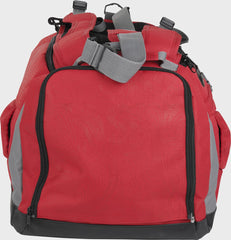 Rawlings Discount | Rawlings Mach Duffle Bag/Backpack