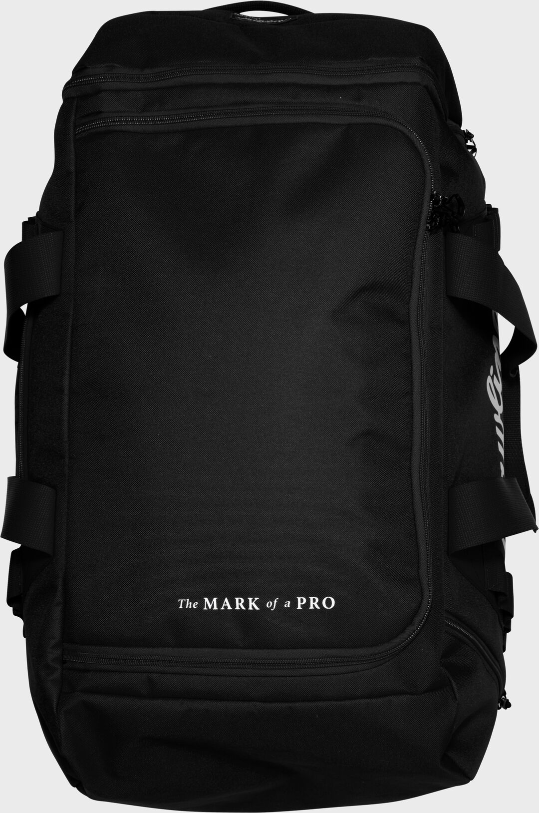 Rawlings On Sale | Rawlings Covert 2 Duffle Bag