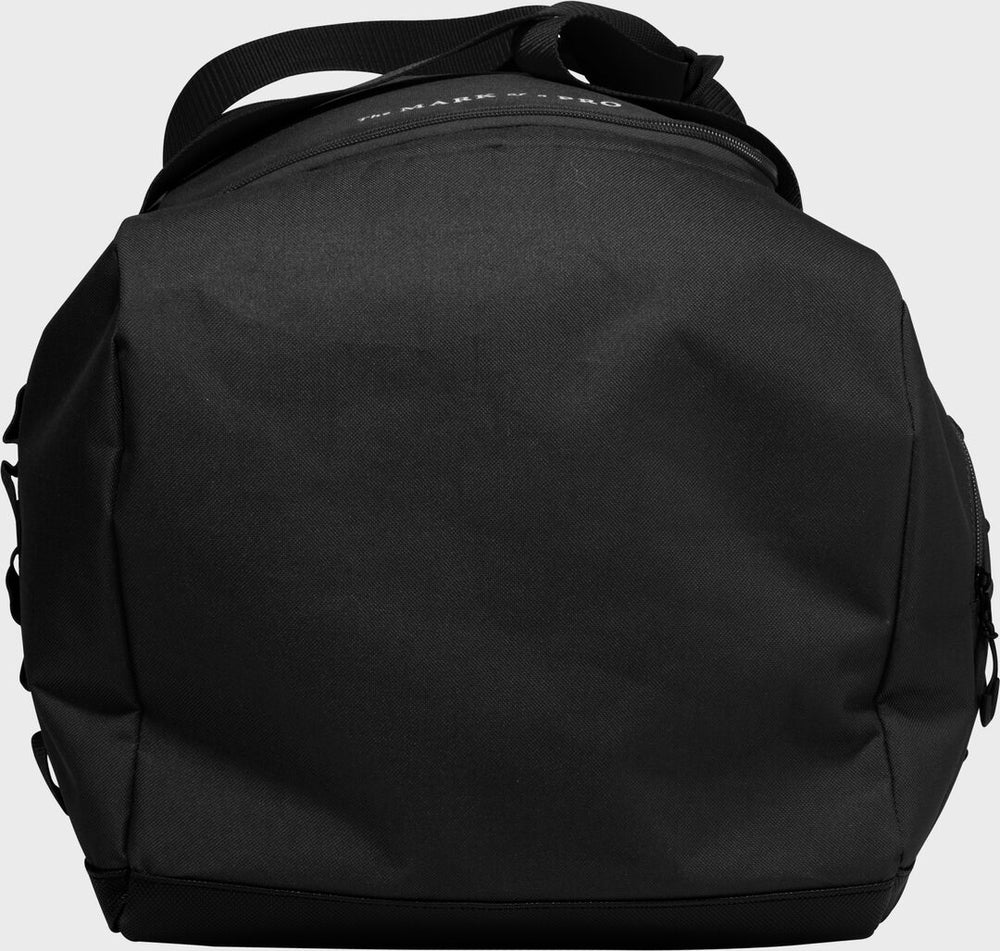 Rawlings On Sale | Rawlings Covert 2 Duffle Bag