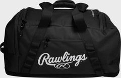 Rawlings On Sale | Rawlings Covert 2 Duffle Bag