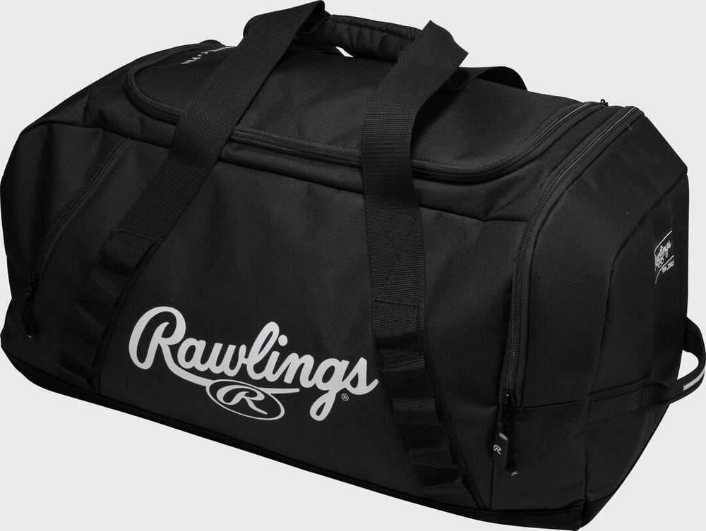 Rawlings On Sale | Rawlings Covert 2 Duffle Bag