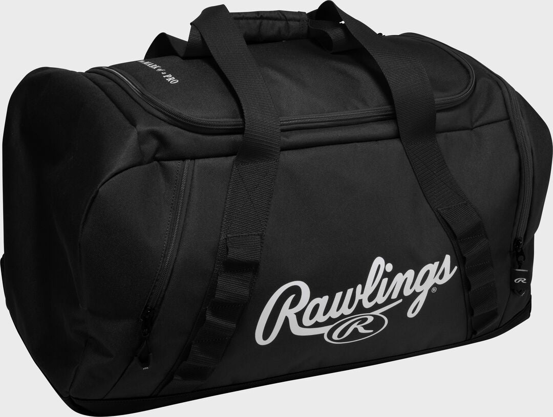 Rawlings On Sale | Rawlings Covert 2 Duffle Bag