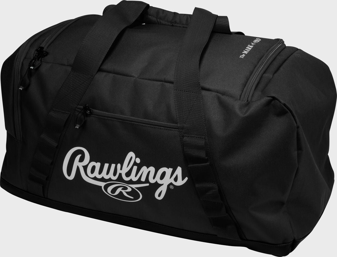 Rawlings On Sale | Rawlings Covert 2 Duffle Bag