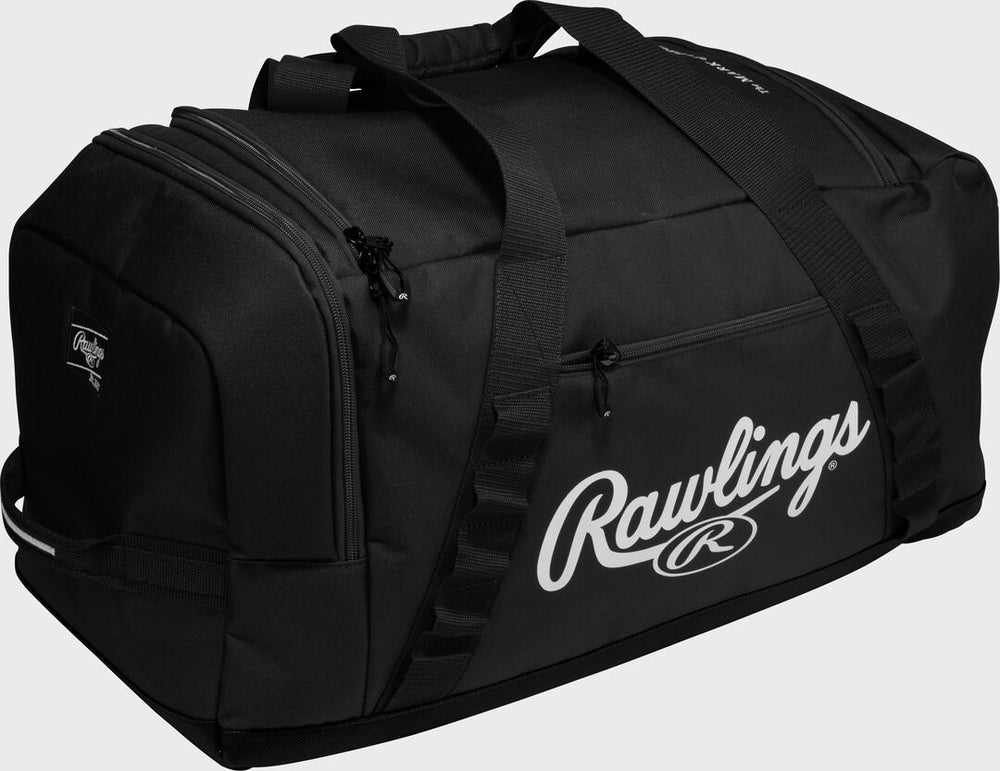 Rawlings On Sale | Rawlings Covert 2 Duffle Bag