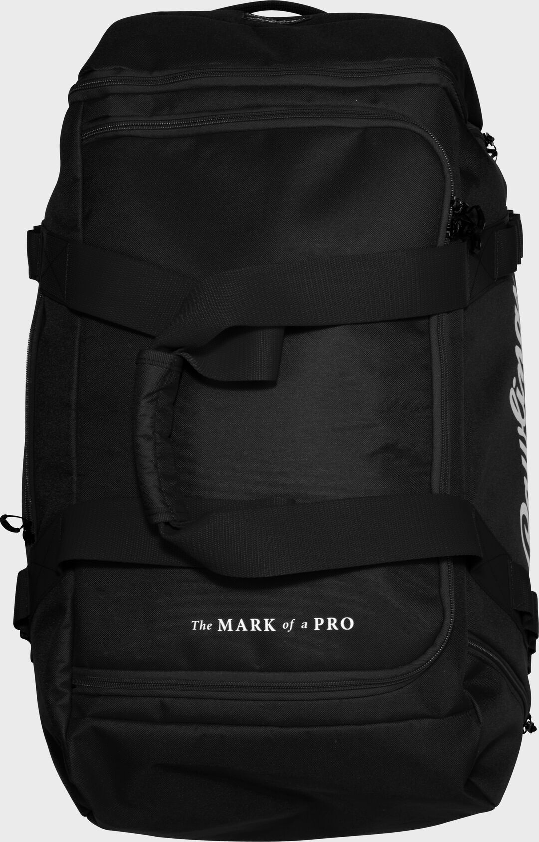 Rawlings On Sale | Rawlings Covert 2 Duffle Bag